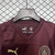Kit Infantil Manchester City III 24/25 na internet
