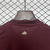 Imagem do Kit Infantil Manchester City III 24/25