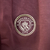 Kit Infantil Manchester City III 24/25 - comprar online