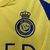 Kit Infantil Al Nassr I 24/25 - M 8 Sports