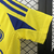 Kit Infantil Al Nassr I 24/25 - loja online