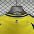 Imagem do Kit Infantil Al Nassr I 24/25