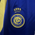 Kit Infantil Al Nassr I 24/25 - comprar online