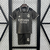 Kit Infantil Real Madrid III 24/25 - comprar online