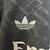 Kit Infantil Real Madrid III 24/25 - loja online