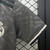 Imagem do Kit Infantil Real Madrid III 24/25