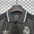 Kit Infantil Real Madrid III 24/25