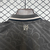 Kit Infantil Real Madrid III 24/25 - comprar online