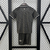 Kit Infantil Real Madrid III 24/25 na internet