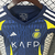 Kit Infantil Al Nassr II 24/25 - M 8 Sports