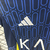 Kit Infantil Al Nassr II 24/25 - loja online