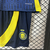 Imagem do Kit Infantil Al Nassr II 24/25