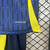 Kit Infantil Al Nassr II 24/25