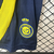 Kit Infantil Al Nassr II 24/25 - comprar online