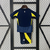 Kit Infantil Al Nassr II 24/25 na internet