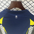 Kit Infantil Al Nassr II 24/25 - M 8 Sports