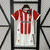 Kit Infantil Sporting Gijon 24/25 - comprar online