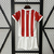 Kit Infantil Sporting Gijon 24/25 - M 8 Sports