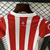Kit Infantil Sporting Gijon 24/25 - loja online