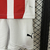 Imagem do Kit Infantil Sporting Gijon 24/25