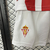 Kit Infantil Sporting Gijon 24/25