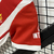 Kit Infantil Sporting Gijon 24/25 - comprar online