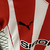 Kit Infantil Sporting Gijon 24/25 na internet