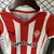 Kit Infantil Sporting Gijon 24/25 na internet