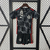 Kit Infantil Flamengo III 24/25 - comprar online