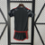 Kit Infantil Flamengo III 24/25 - M 8 Sports