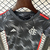 Kit Infantil Flamengo III 24/25 na internet
