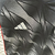 Kit Infantil Flamengo III 24/25 - comprar online