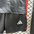 Kit Infantil Flamengo III 24/25 na internet