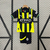 Kit Infantil Manchester City II 24/25 - comprar online