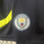 Kit Infantil Manchester City II 24/25 - loja online