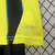 Imagem do Kit Infantil Manchester City II 24/25
