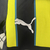 Kit Infantil Manchester City II 24/25 - comprar online