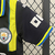 Kit Infantil Manchester City II 24/25 - M 8 Sports