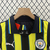 Kit Infantil Manchester City II 24/25 na internet