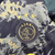 Kit Infantil Ajax 24/25 - loja online