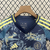 Kit Infantil Ajax 24/25 na internet