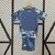 Kit Infantil Ajax 24/25 na internet
