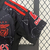 Kit Infantil Benfica II 24/25 - loja online