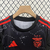 Imagem do Kit Infantil Benfica II 24/25