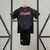 Kit Infantil Benfica II 24/25 - comprar online