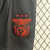 Kit Infantil Benfica II 24/25 na internet