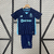 Kit Infantil Porto II 24/25 - comprar online