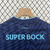 Kit Infantil Porto II 24/25 - M 8 Sports