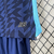 Kit Infantil Porto II 24/25
