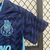 Kit Infantil Porto II 24/25 - M 8 Sports